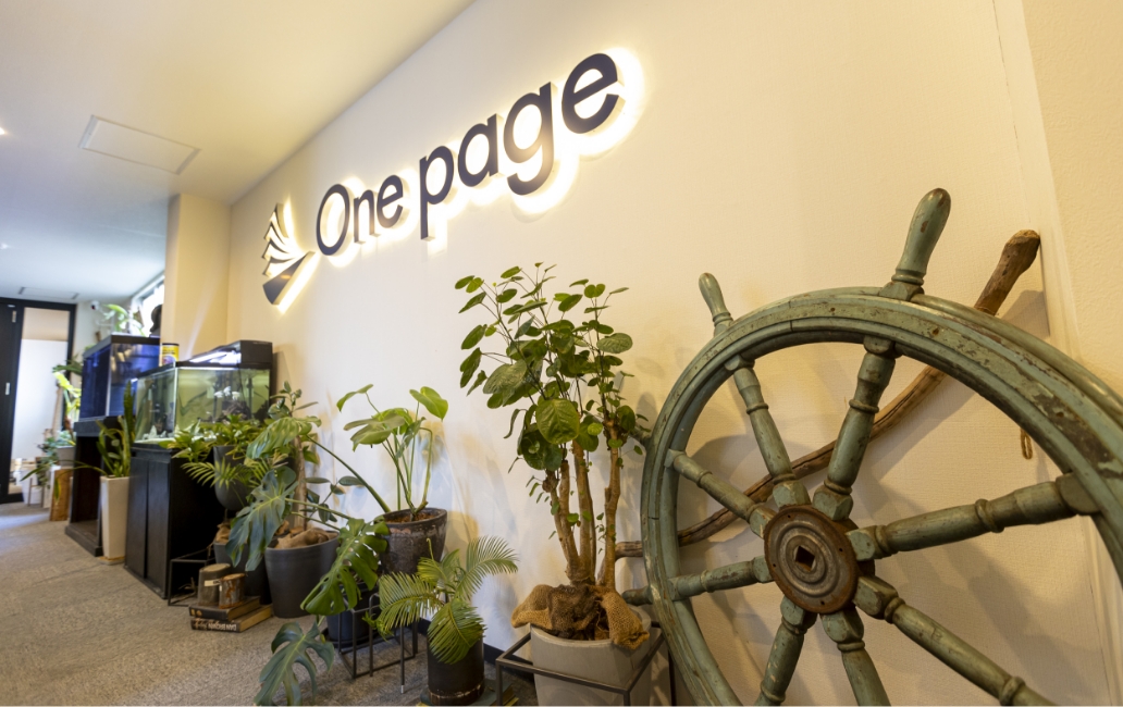 Webディレクター3