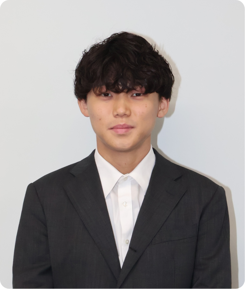 インタビュー画像