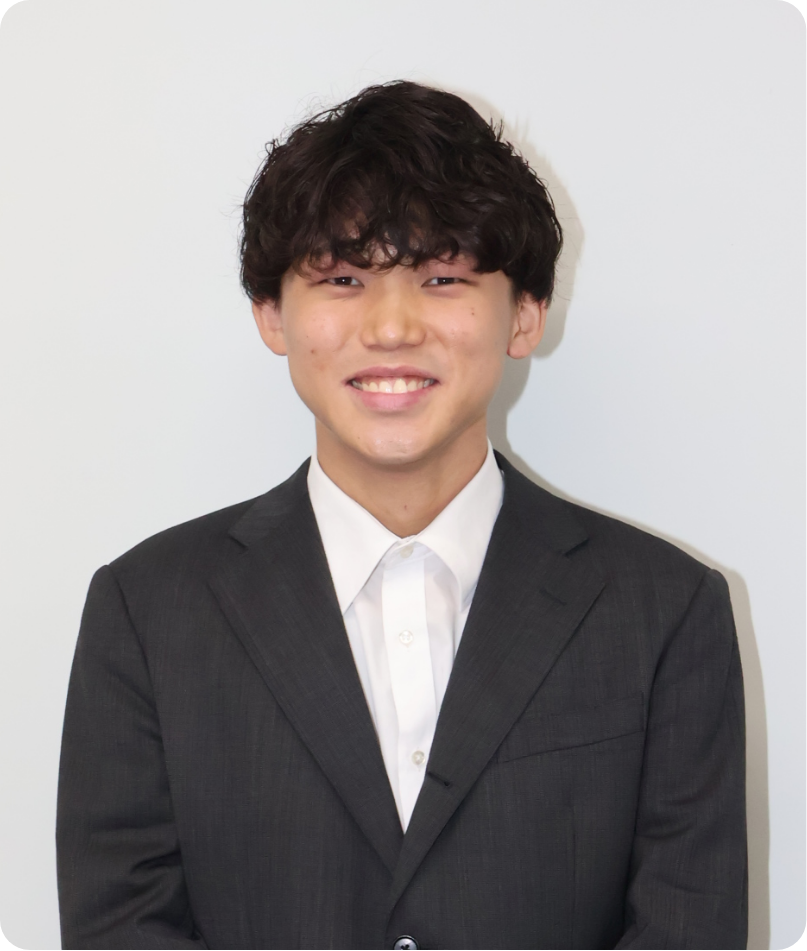 インタビュー画像ホバー