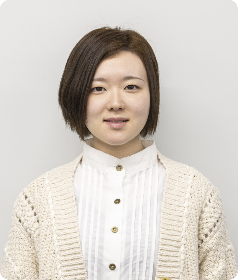 インタビュー画像