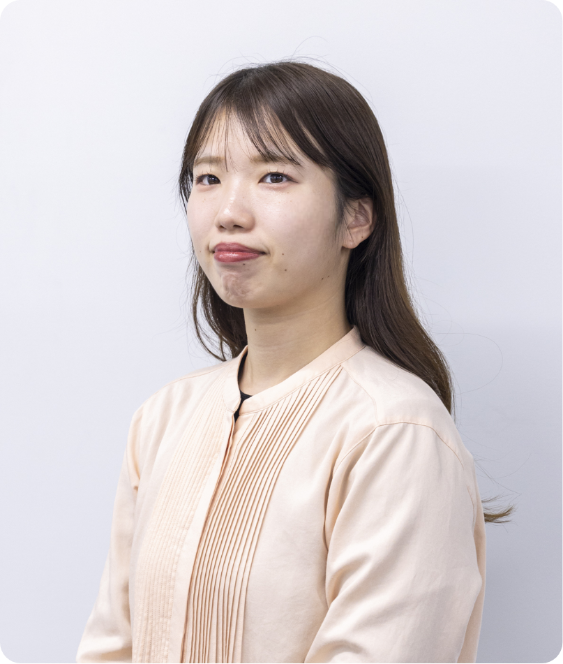 インタビュー画像