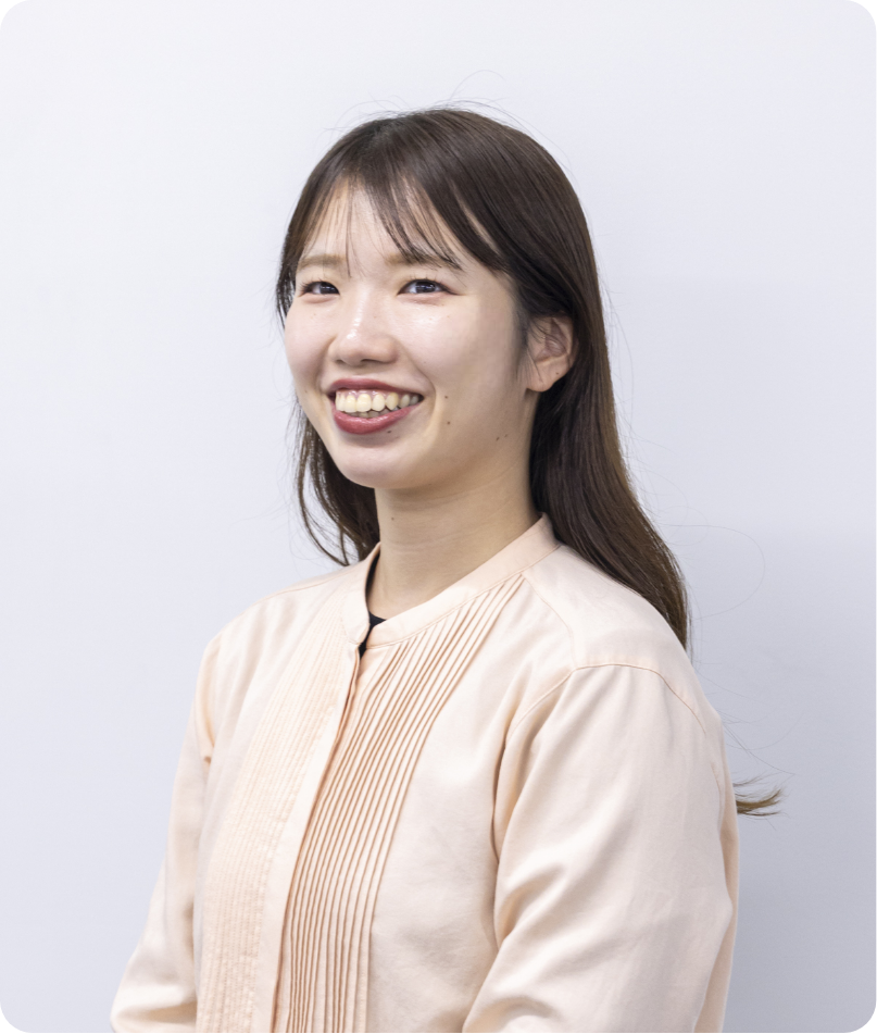 インタビュー画像ホバー