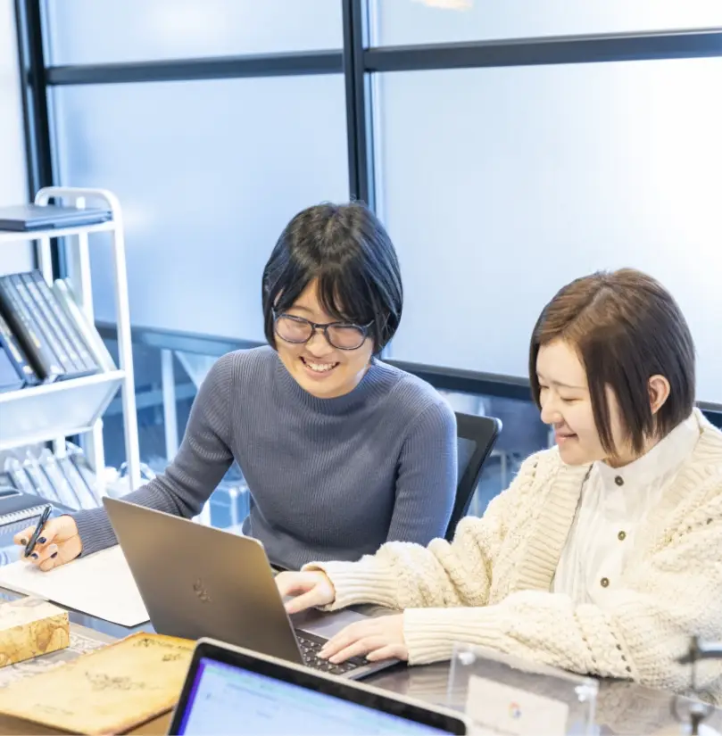 セクション画像01