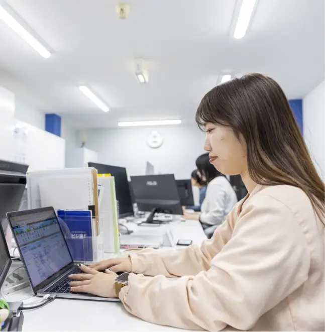 セクション画像01