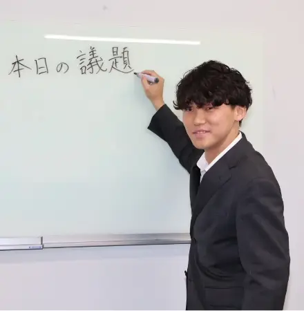 セクション画像01